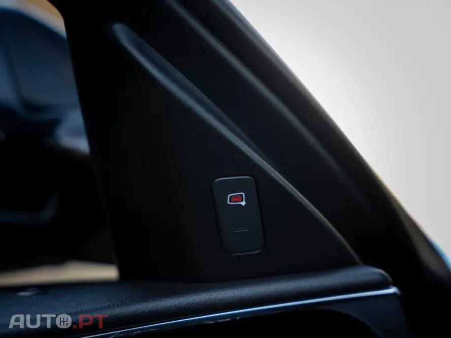 Audi A6 3.0 TDi V6 quattro S-line S tronic