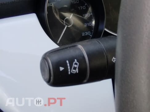 Fiat 500X 1.0 FireFly City Cross