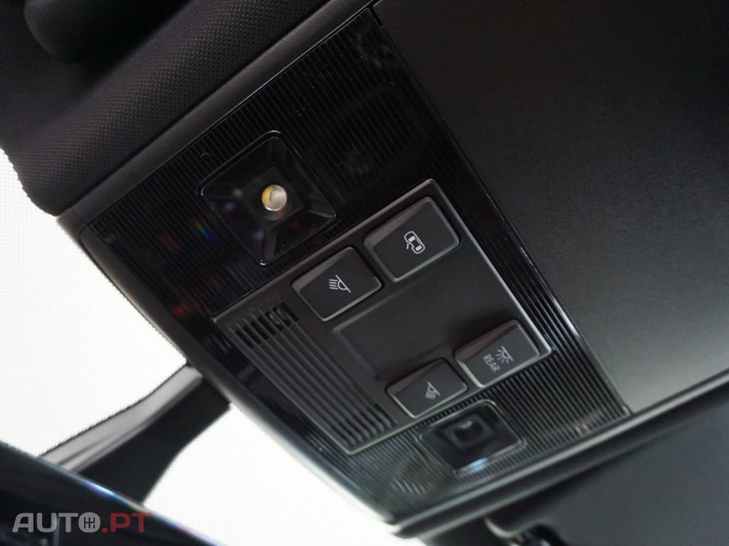 Volkswagen Golf 2.0 TSi GTi Performance