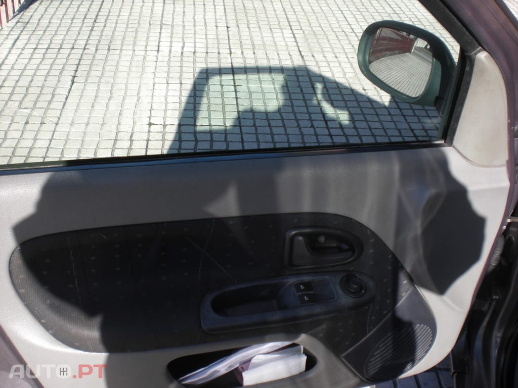 Renault Clio 1.5 dCi Expression