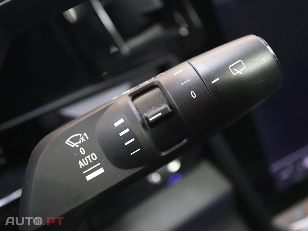 Renault Austral Austral 1.2 E-Tech Full Hybrid Techno