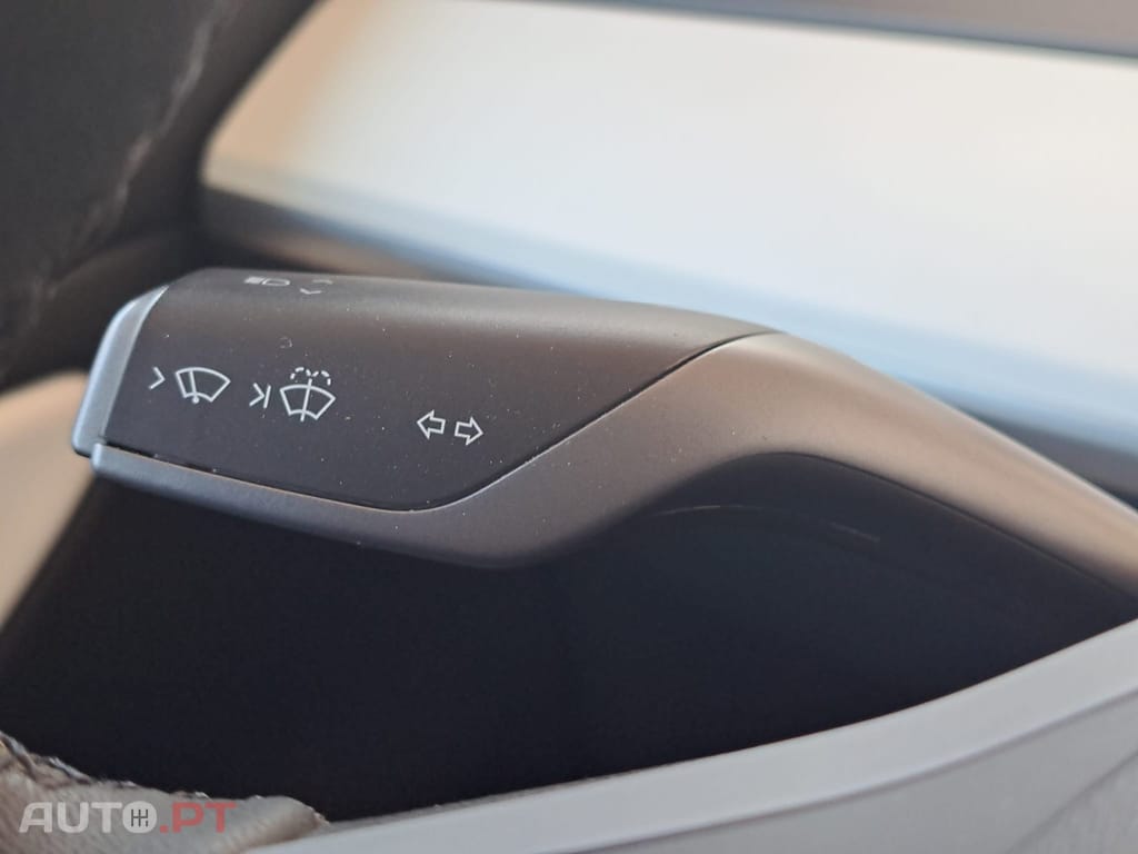 Tesla Model 3 Long-Range Dual Motor AWD
