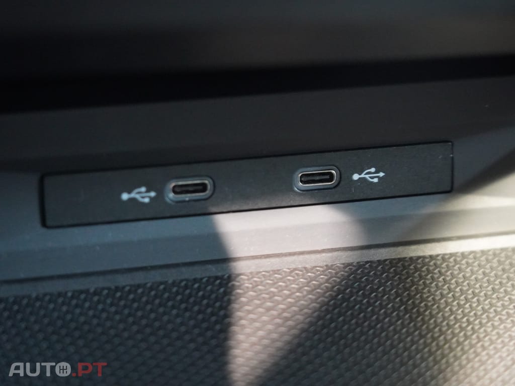 Seat Leon 2.0 TDI FR