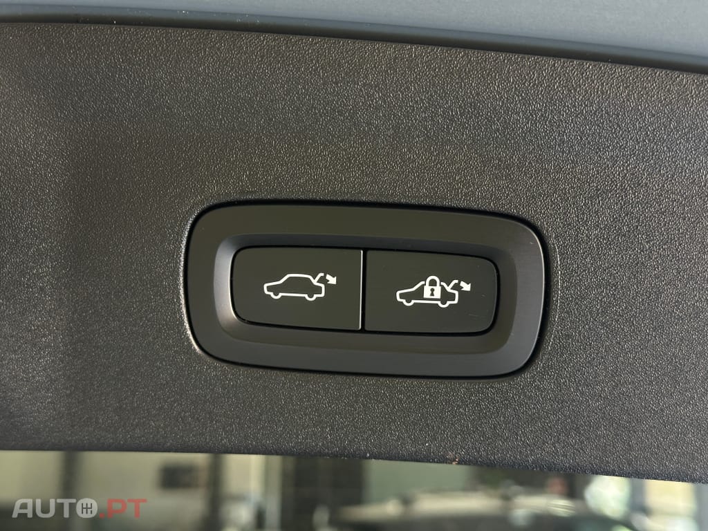 Polestar 2 Dual Motor Long Range 78 kWh AWD Performance