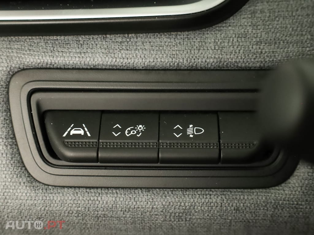 Renault Clio Clio 1.0 TCe Evolution