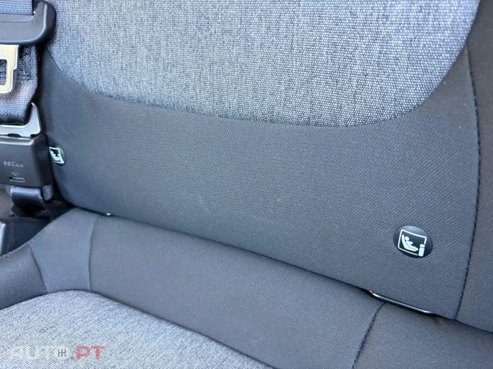 Kia Stonic 1.2 Dynamic