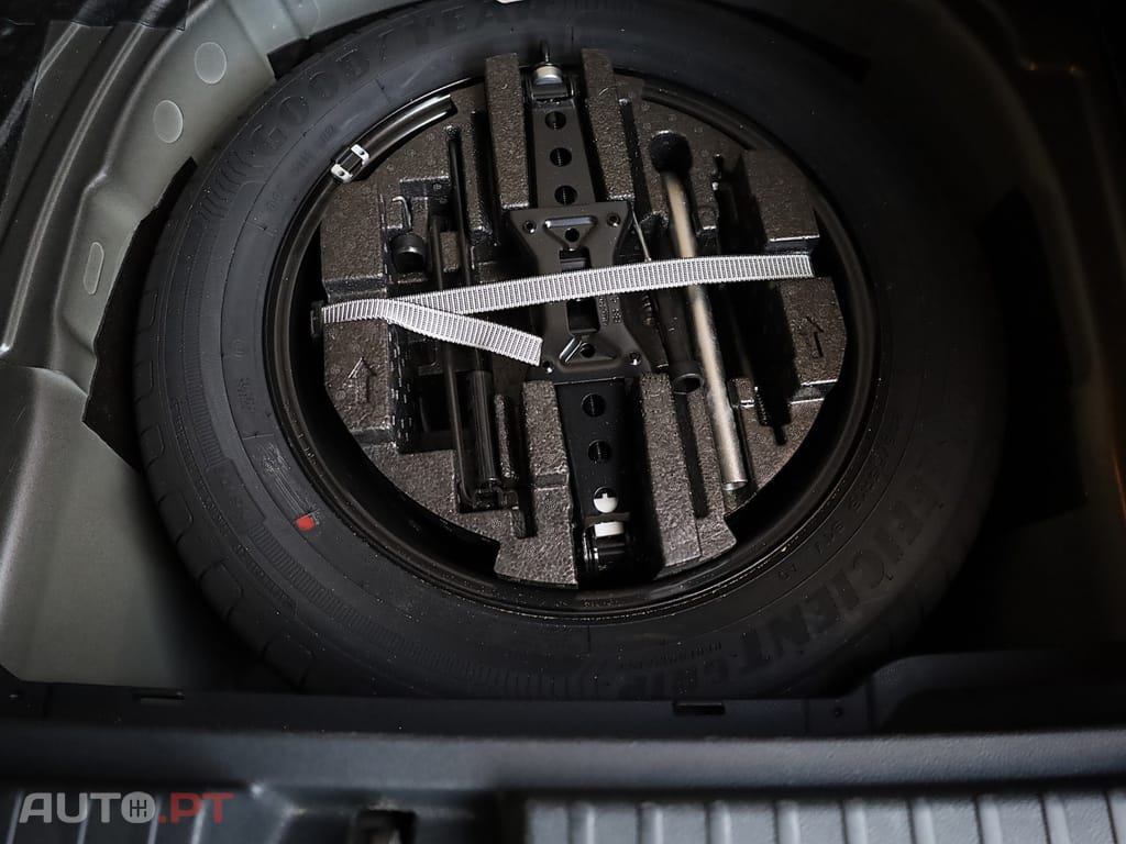 Skoda Kamiq 1.0 TSI DSG