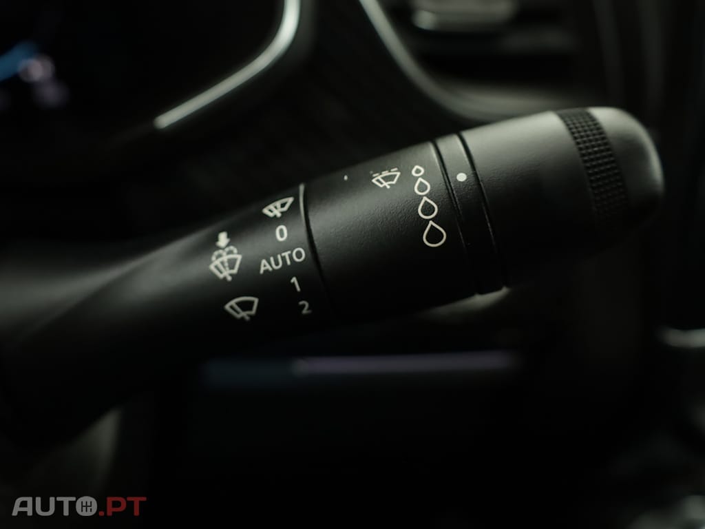 Renault Arkana Arkana 1.6 E-Tech R.S.Line