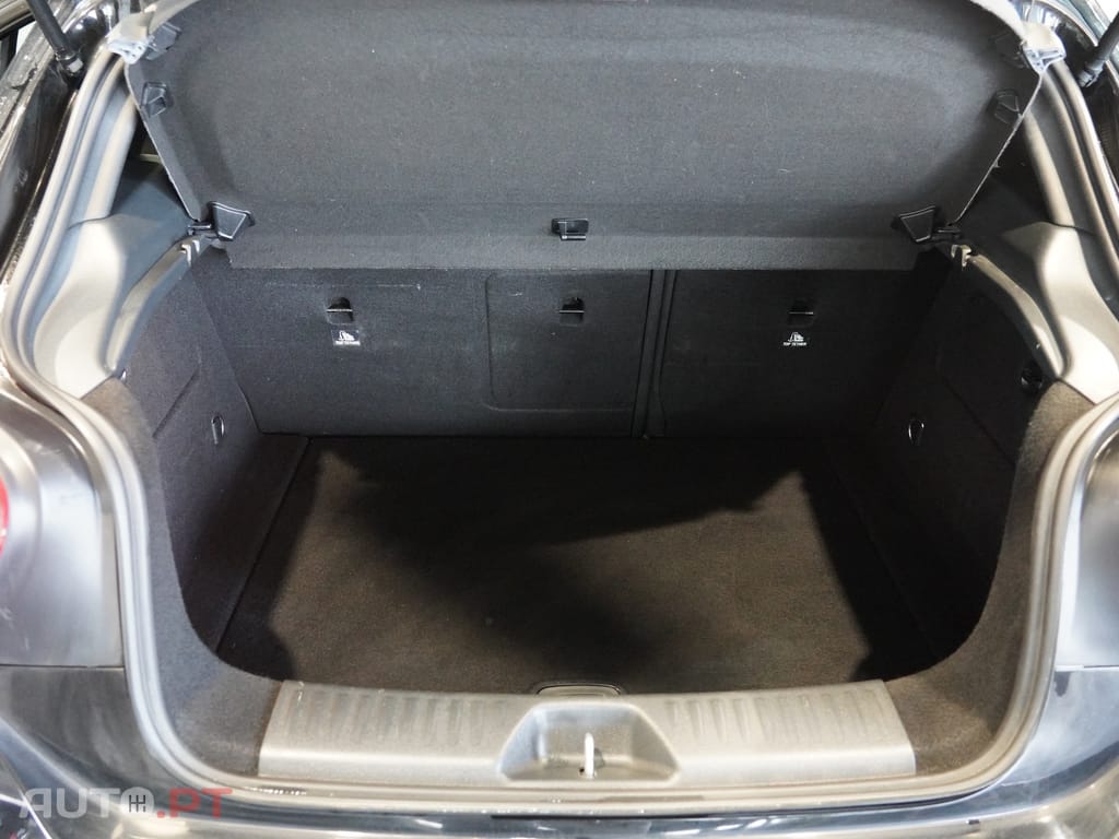 Mercedes-Benz A 200 d Urban