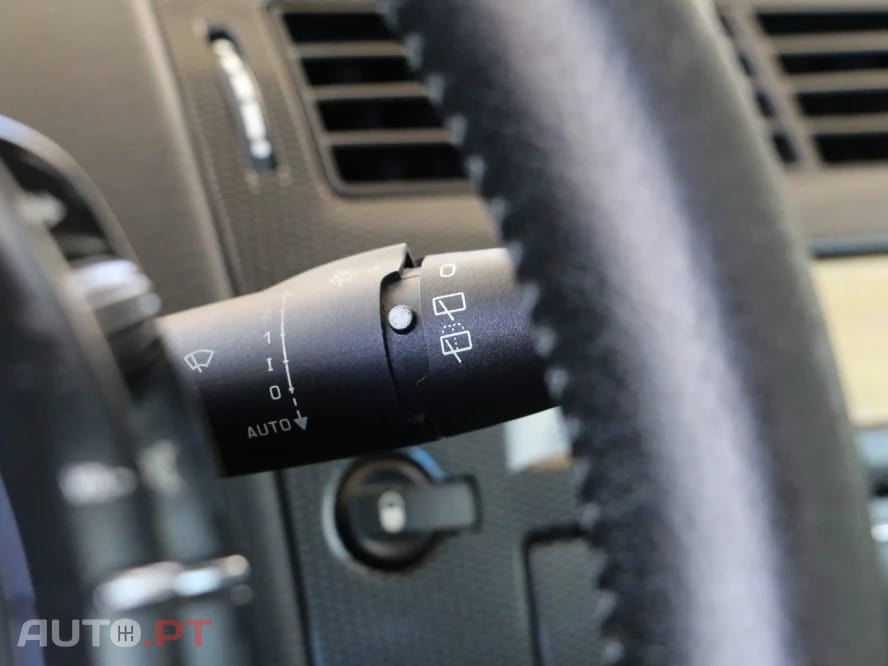 Citroen C4 1.6 HDi 110 VTR