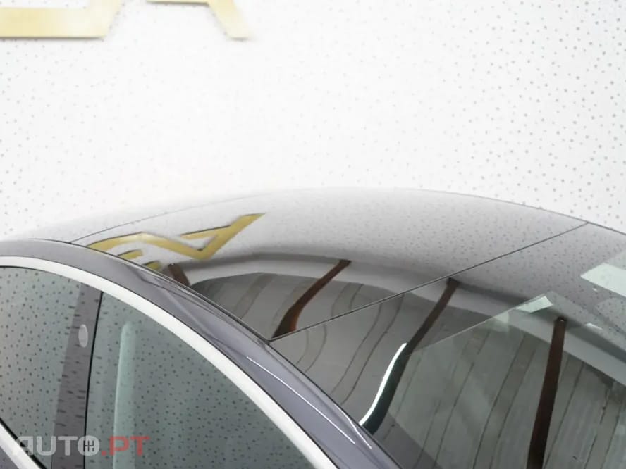 Tesla Model 3 Standard Range Plus RWD