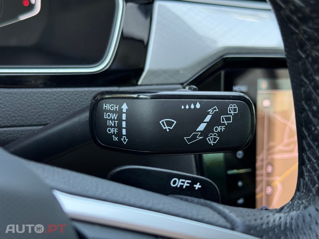 Volkswagen Passat Variant 1.4 TSI GTE Plug-in