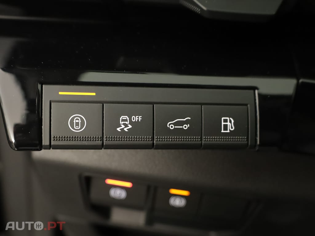 Renault Rafale Rafale 1.2 Hyper Hybrid E-Tech Esprit Alpine
