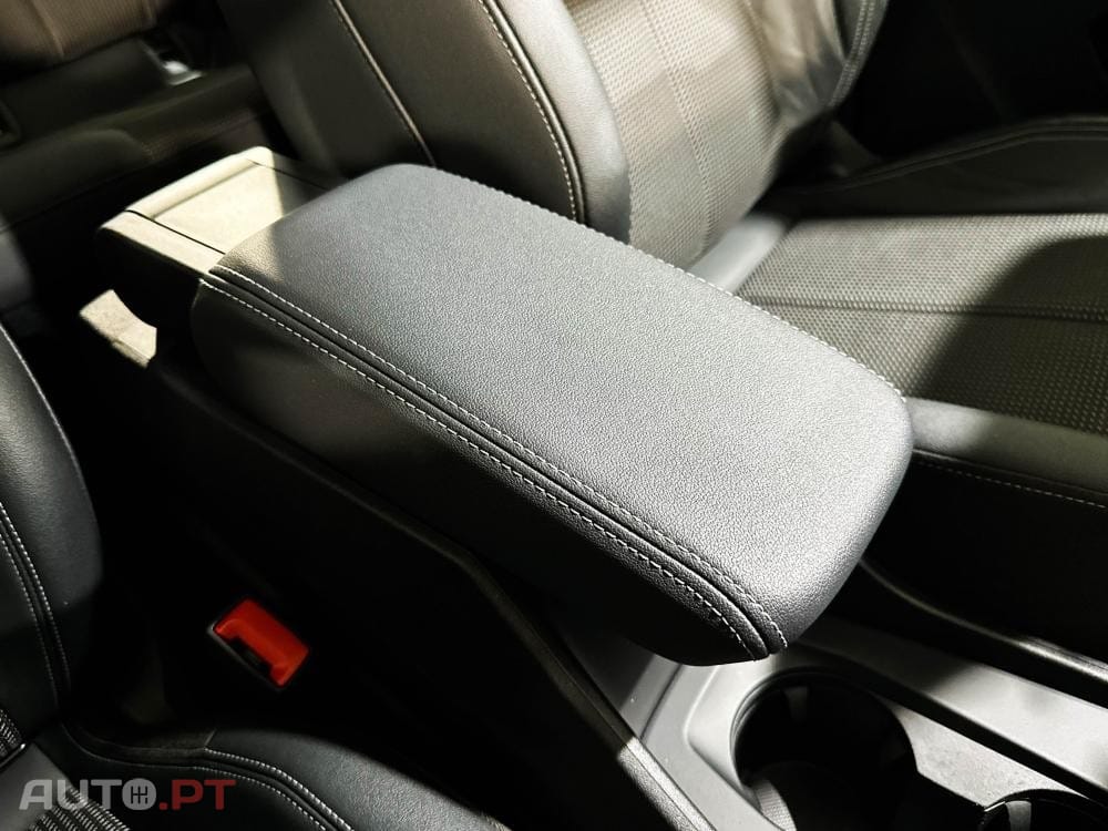 Audi Q4 E-Tron 40 82 kWH