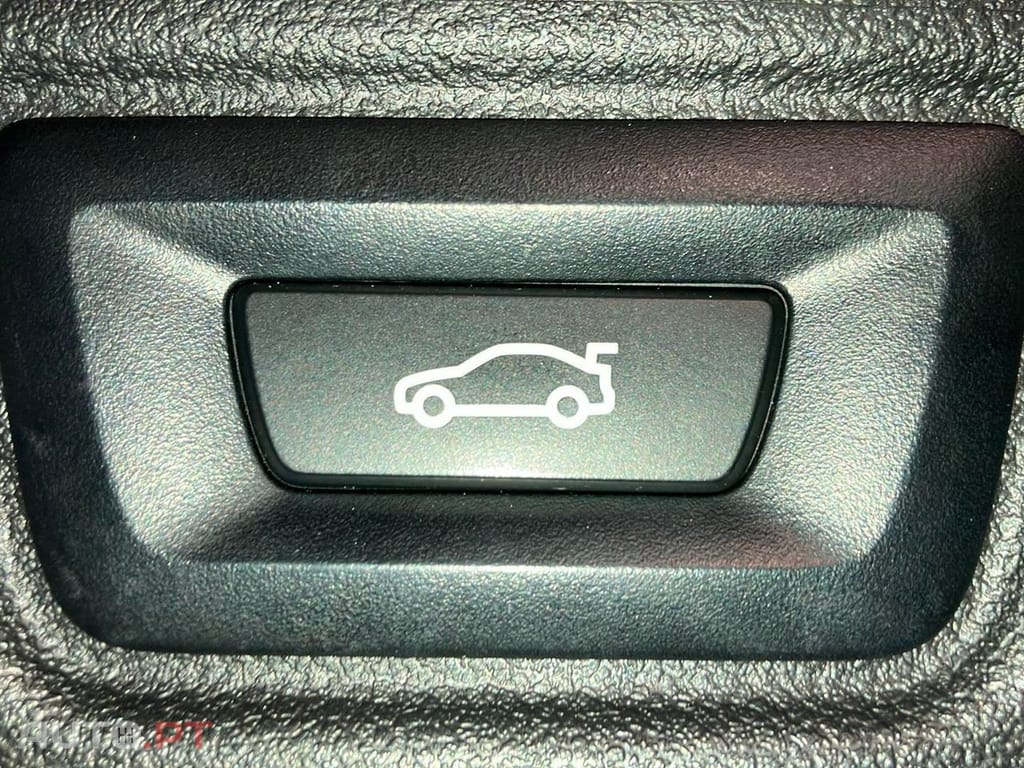 BMW 320 Corporate Edition Auto