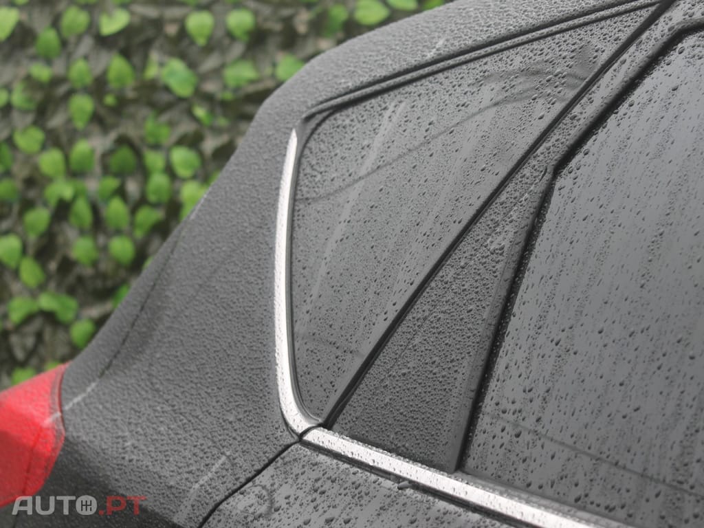 Toyota Auris 1.4 D-4D Exclusive