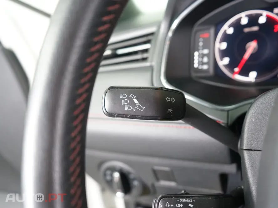 Seat Arona 1.0 TSI Xcellence