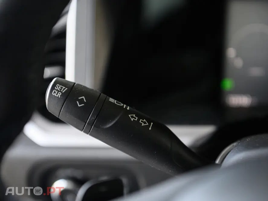 Opel Grandland (X) 1.5 CDTI GS Line AT