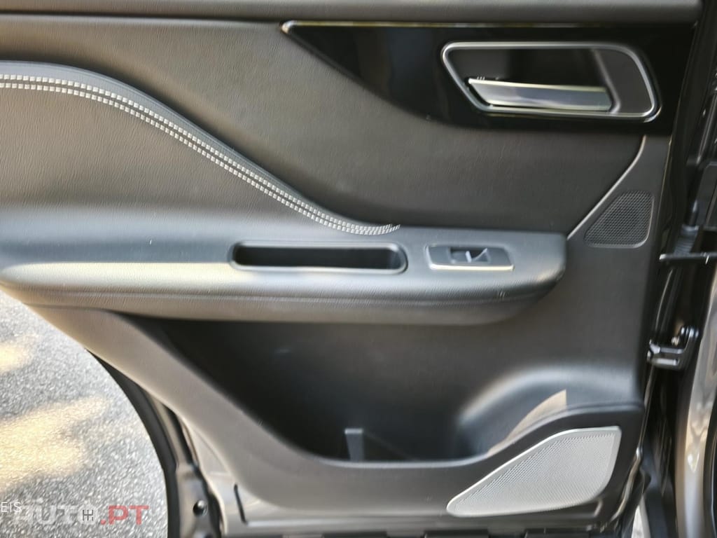 Jaguar F-Pace 2.0 i4D R-Sport Aut.