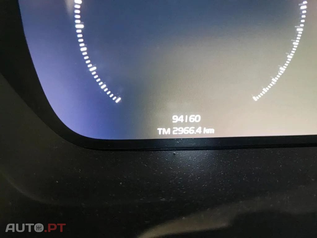 Volvo XC40 1.5 T2 Momentum Core