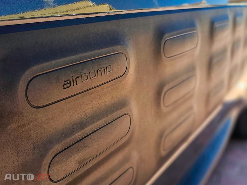 Citroen C4 Cactus 1.6 BlueHDi Shine Ed.Moonlight