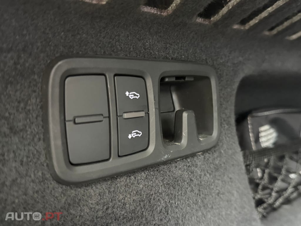 Audi Q8 50 TDI quattro Tiptronic