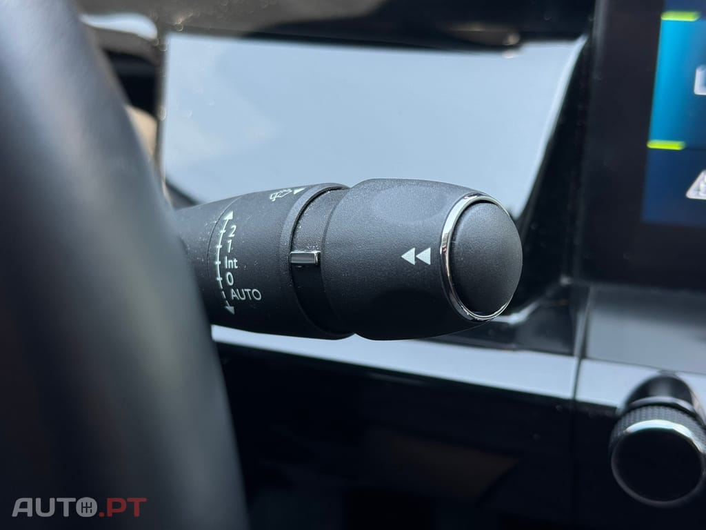 Peugeot 508 1.6 Hybrid Allure Pack e-EAT8
