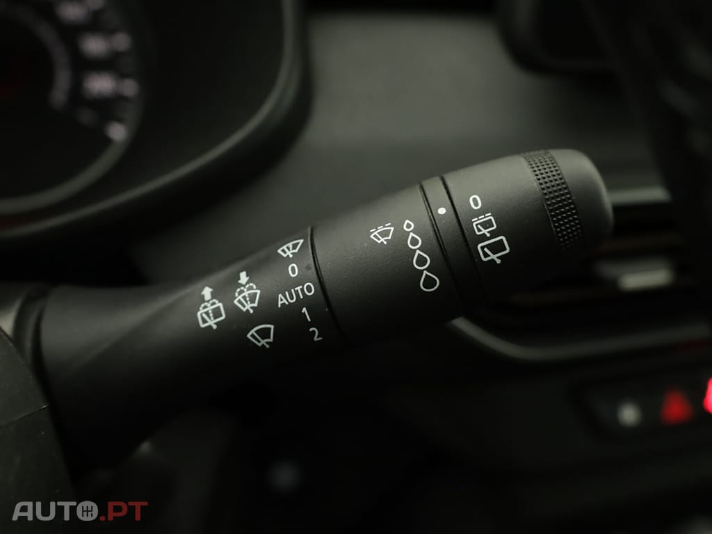 Dacia Jogger Jogger 1.0 ECO-G Extreme+ Up&Go 7L Bi-Fuel — fotografia 19