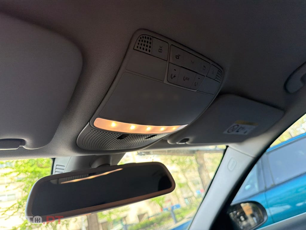 Mercedes-Benz C 180 d Station 7G-TRONIC Edition