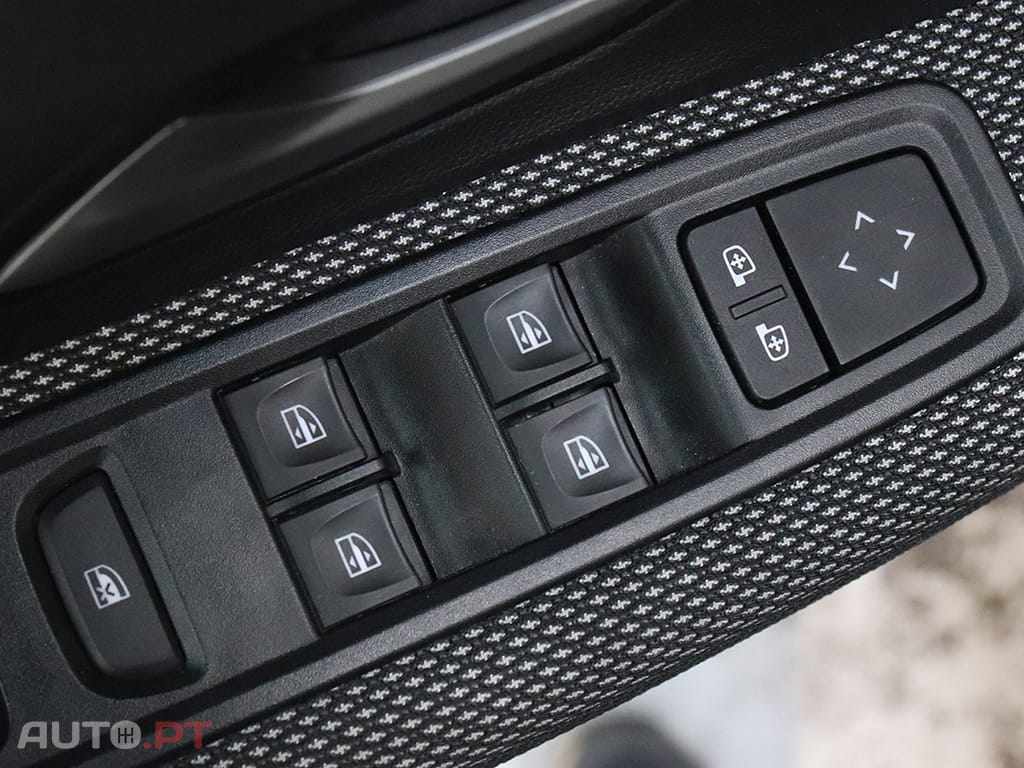 Dacia Sandero Sandero 1.0 ECO-G Expression Bi-Fuel