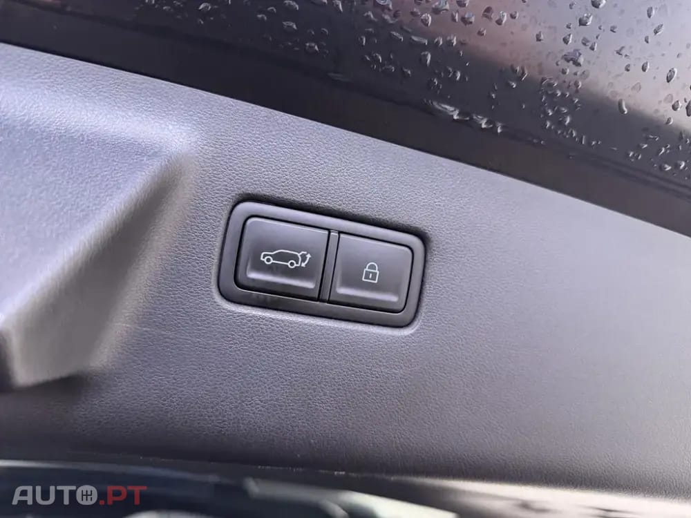 Hyundai Santa Fe 1.6 Plugin-Hybrid 4WD 7L Signature