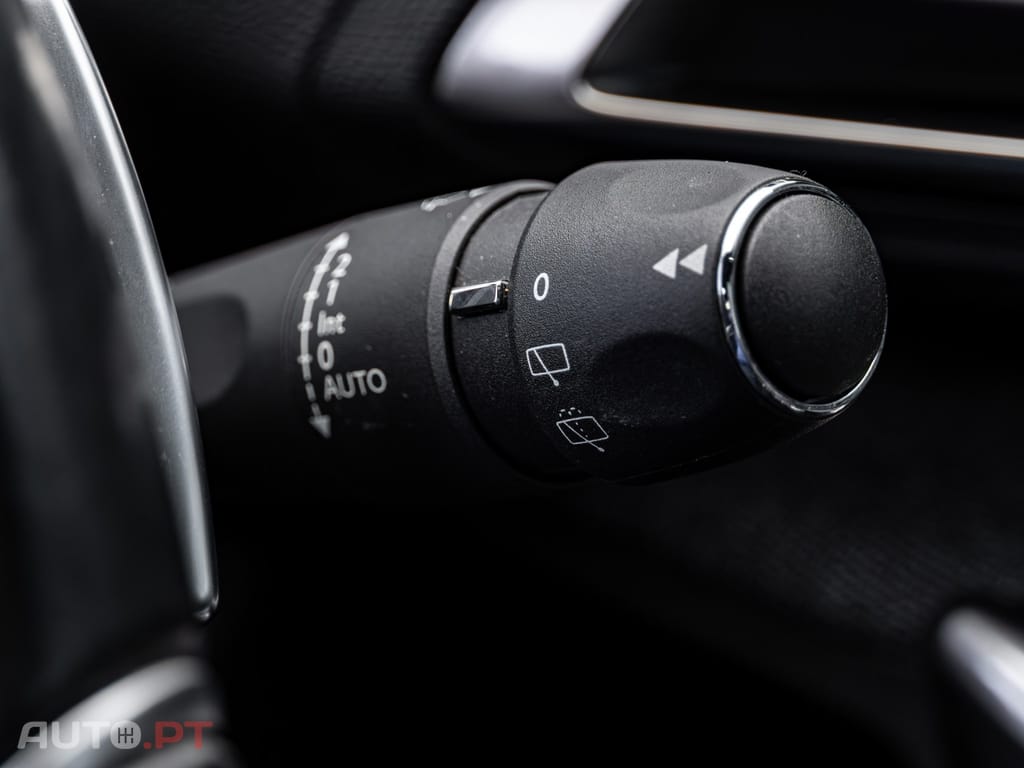 Peugeot 3008 1.5 BlueHDi GT Line EAT8