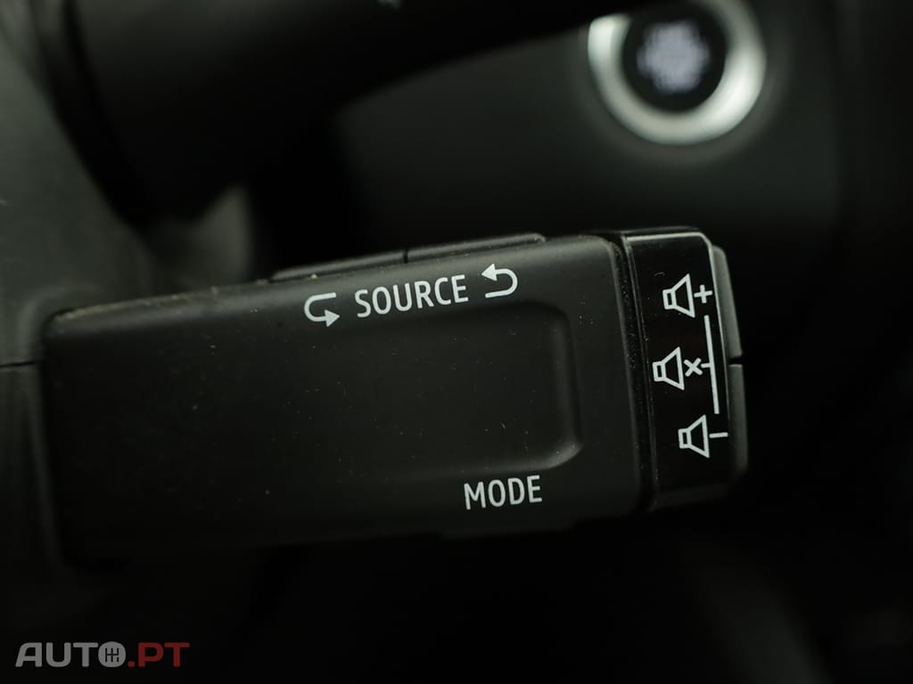 Renault Captur Captur 1.0 TCe Techno