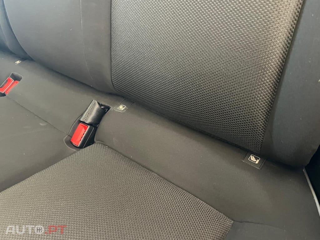 Fiat 500X 1.3 MJ Pop Plus J17 S&S