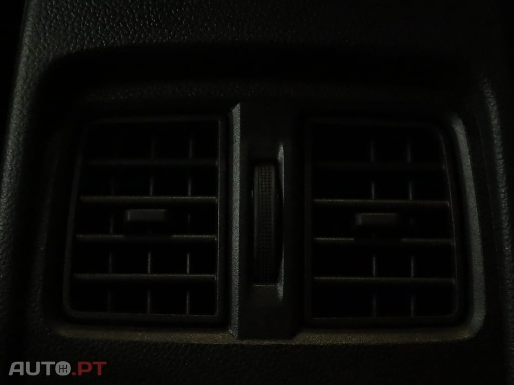 Renault Captur Captur 1.0 TCe Techno Bi-Fuel