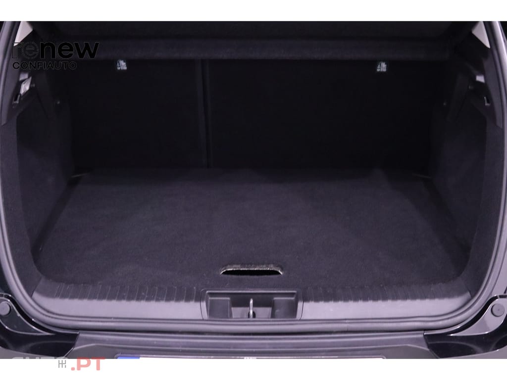 Renault Captur 1.0 TCe Techno Bi-