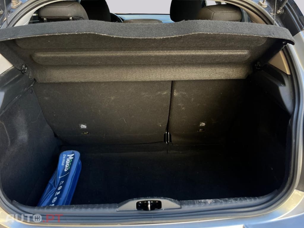 Citroen C3 1.2 PureTech Shine