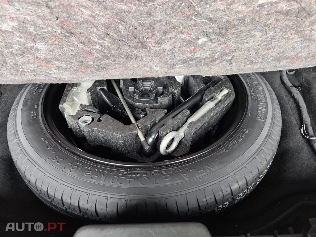 Volvo XC90 2.0 D4 Inscription