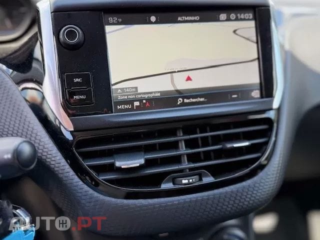 Peugeot 2008 other_Outro