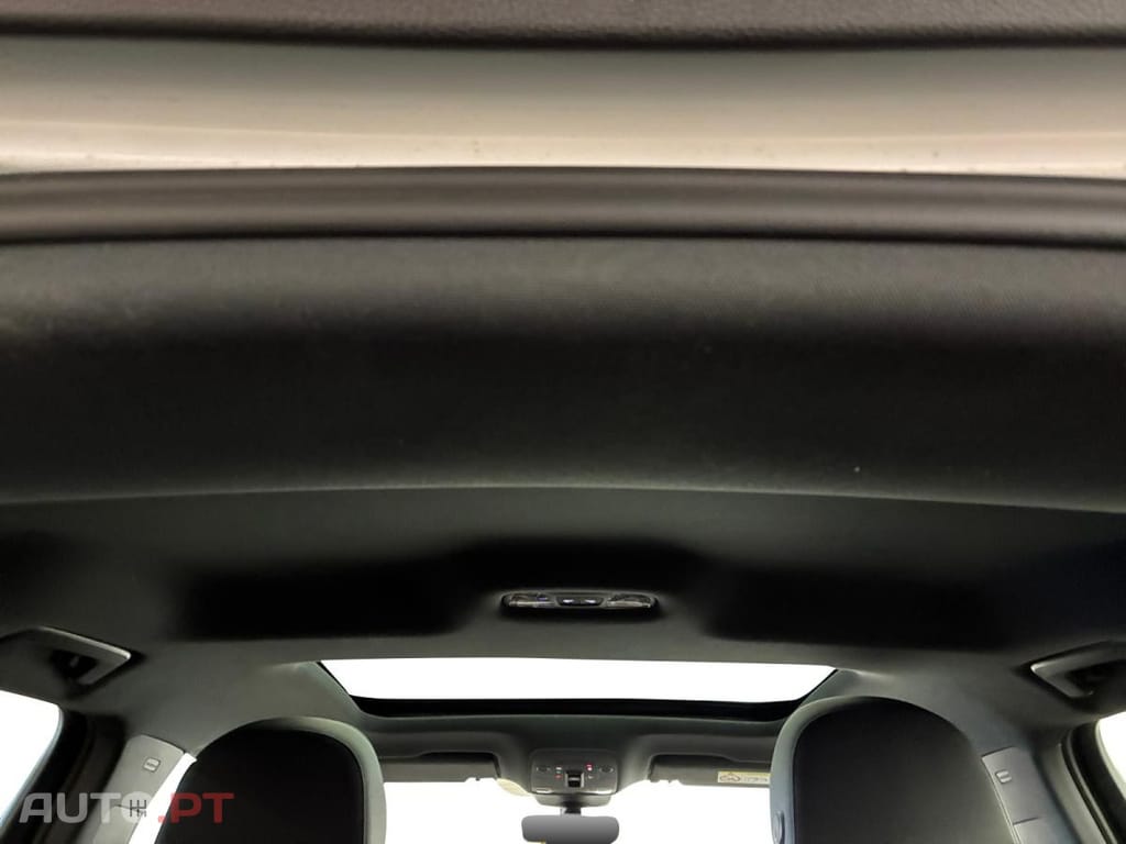 Audi RSQ3 2.5 TFSI S Tronic