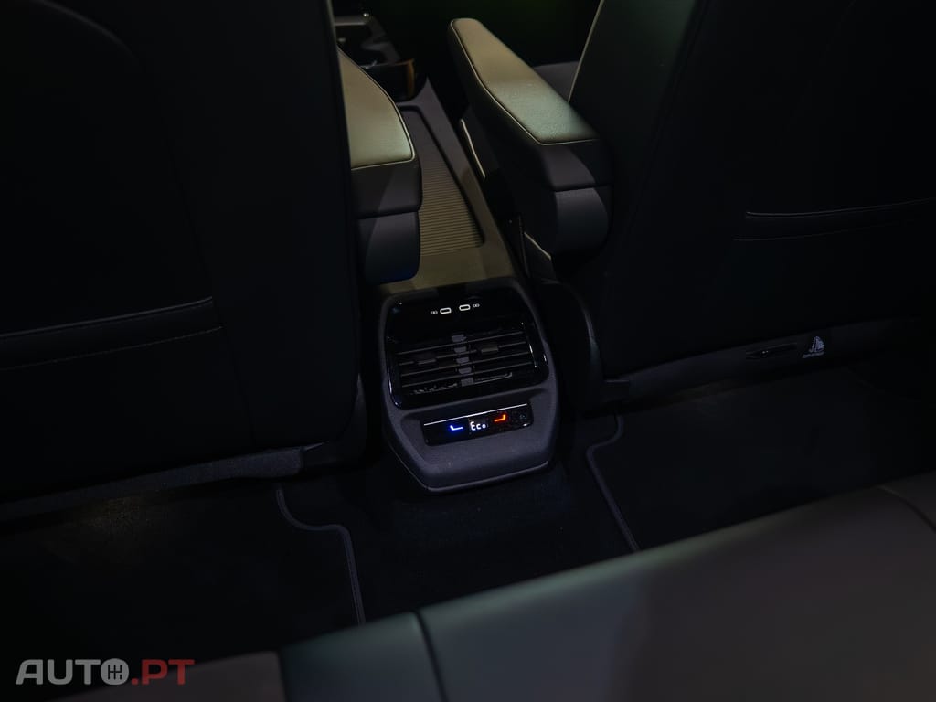 Volkswagen Id.5 77 kWh GTX