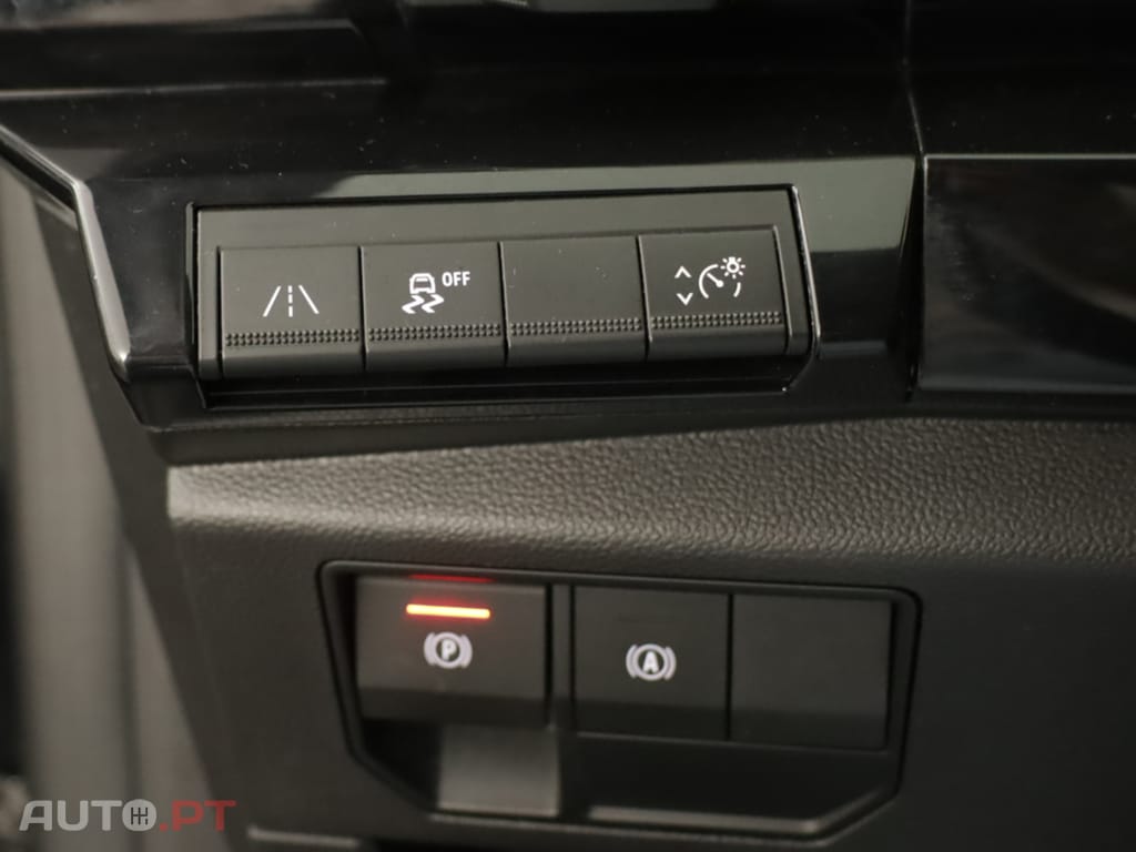 Renault Austral Austral 1.3 Mild Hybrid Techno