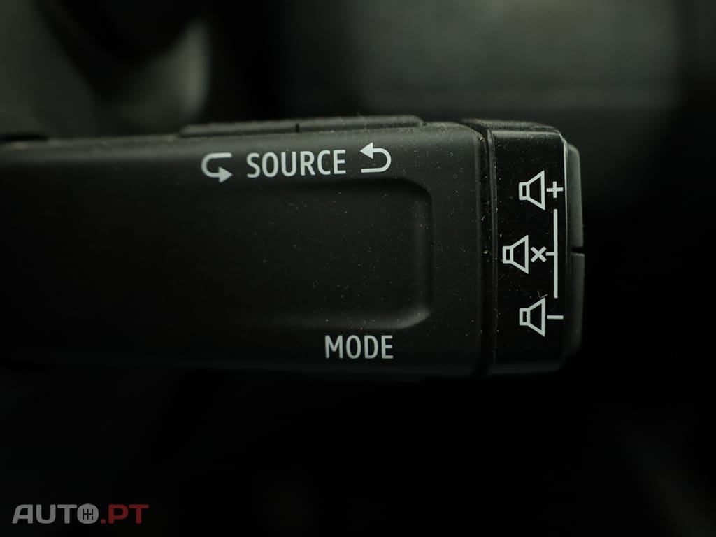 Renault Clio Clio 1.0 TCe Techno