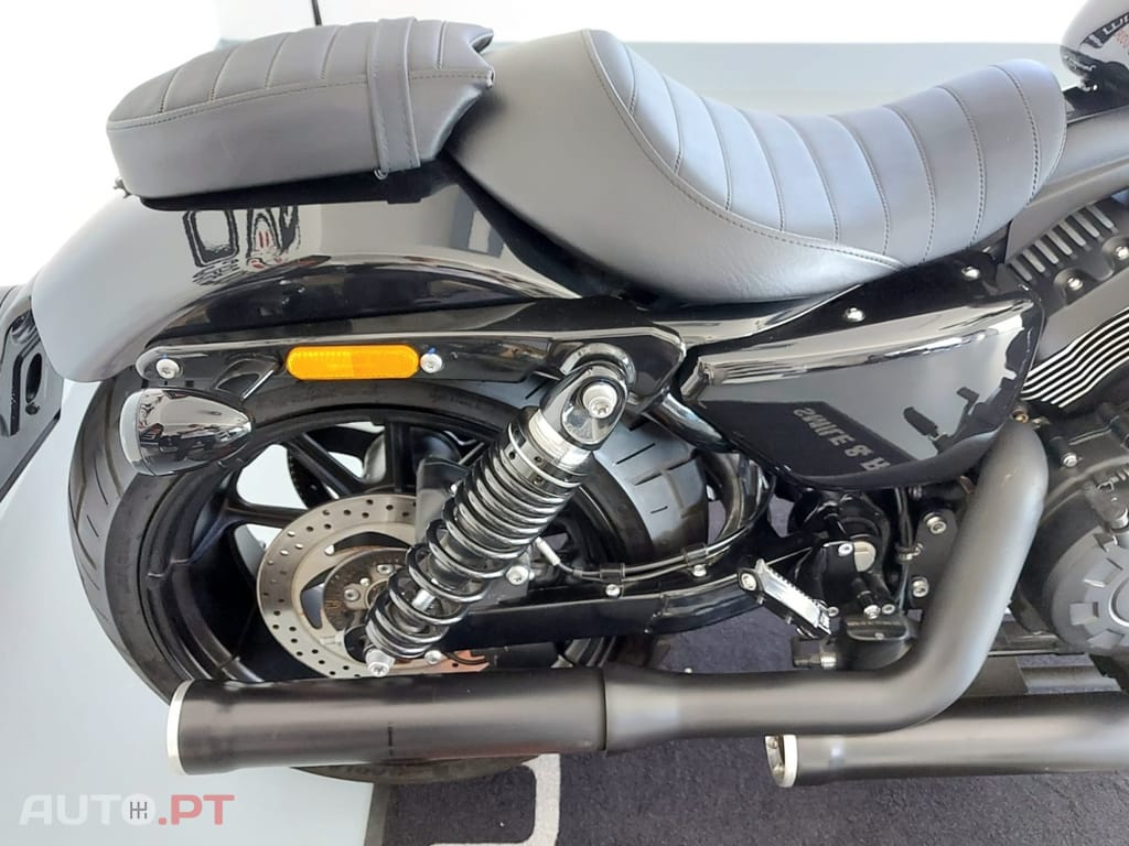 Mitt 808 Big Foot BIG FOOT