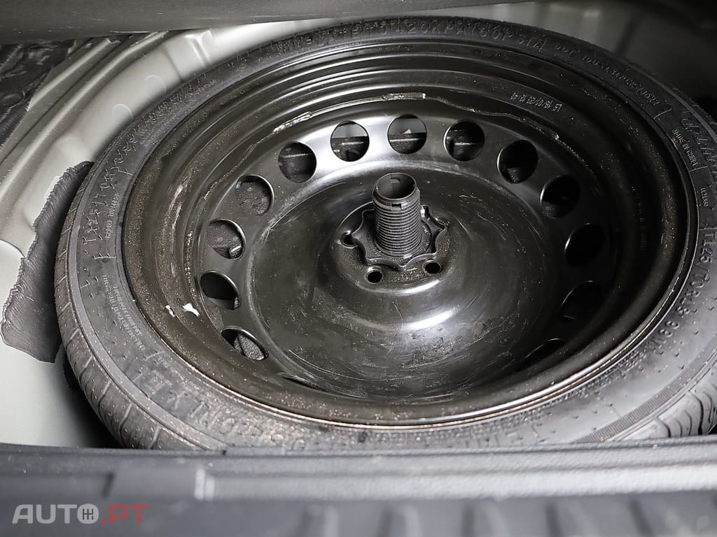 Seat Arona 1.0 TSI FR