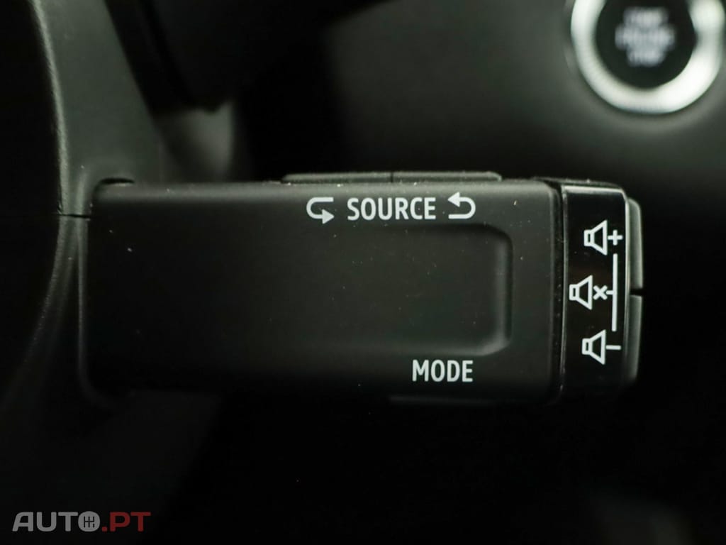 Renault Captur Captur 1.0 TCe Techno