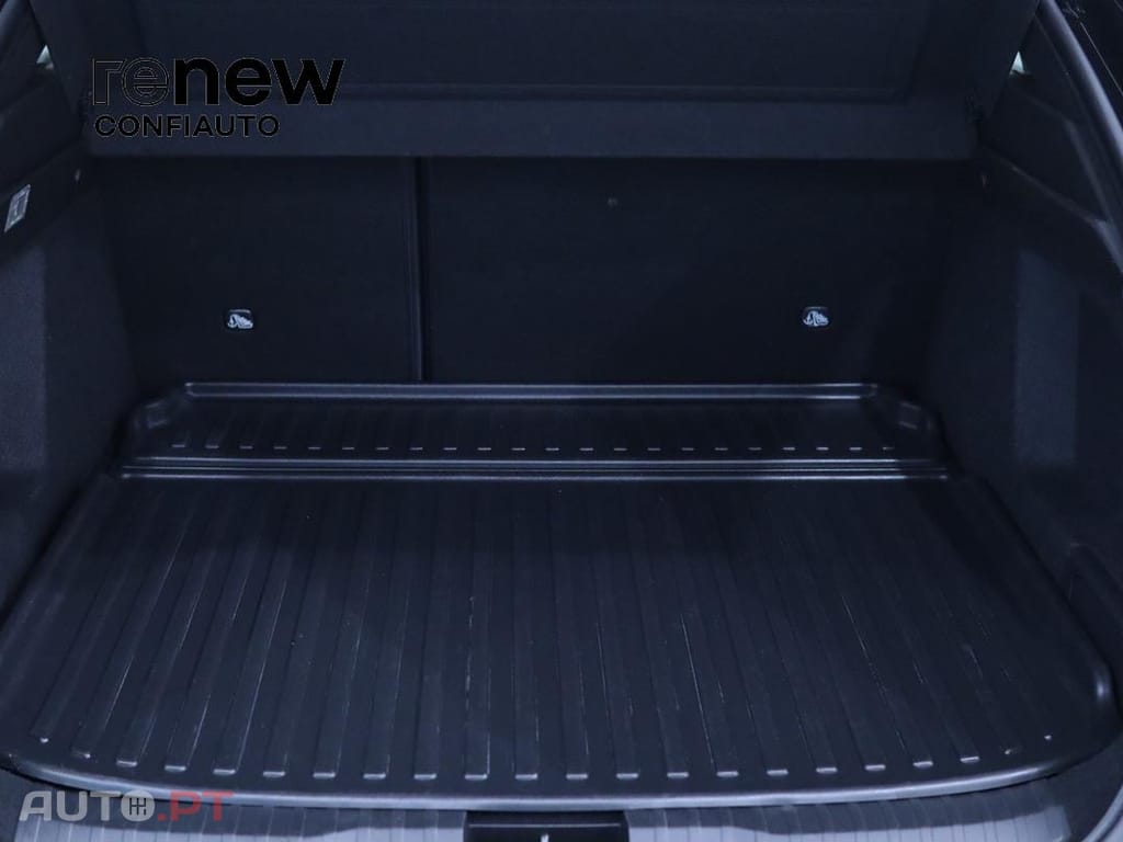 Renault Arkana 1.6 nE-Tech R.S.Line