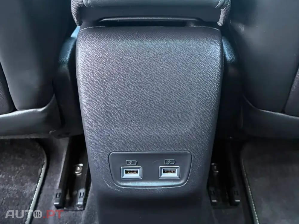 Peugeot 208 1.5 BlueHDi GT Pack
