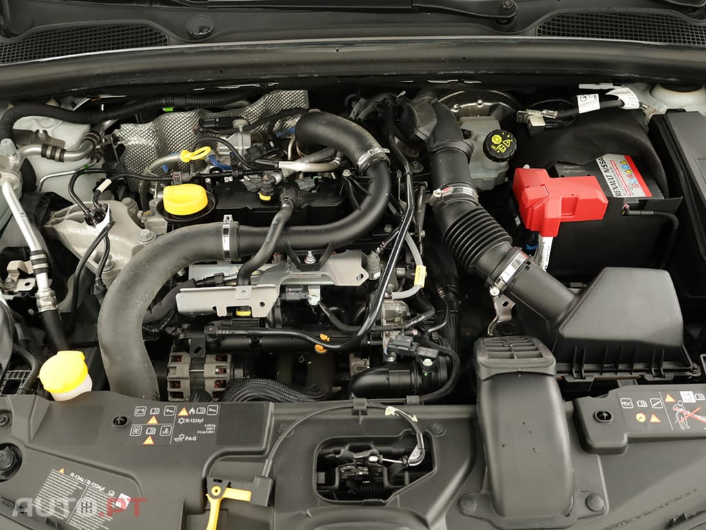 Mitsubishi Colt Colt 1.0 MPI-T Kaiteki