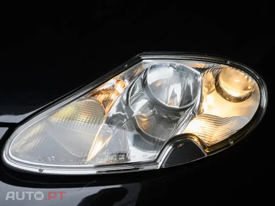 Jaguar XK XK8 4.0 Convertible Sport